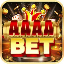 AAAABET Sports Betting