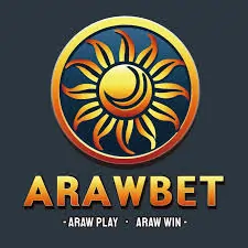 ARAWBET