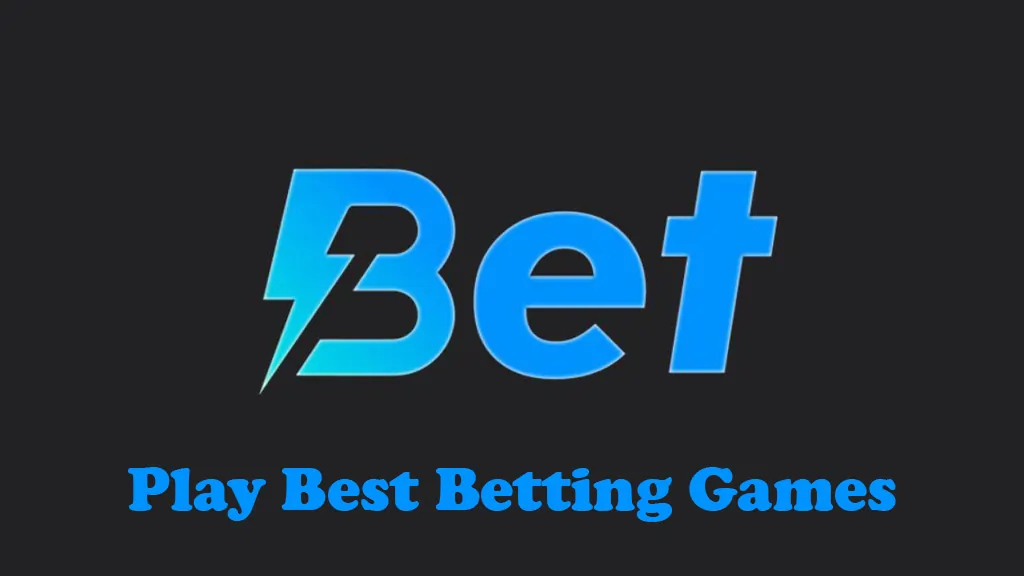 BETPK Sports Betting