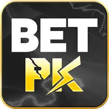 BETPK22