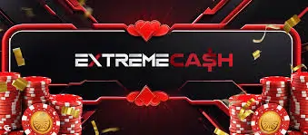 Extreme Cash PH