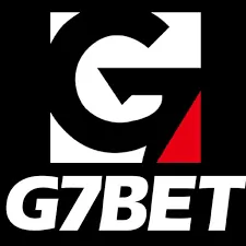 G7BET