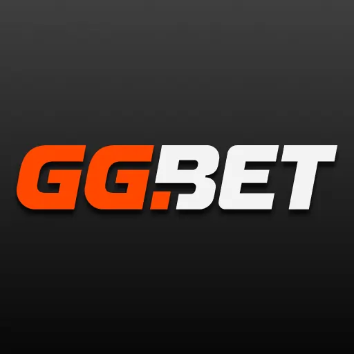 GGBEt Sports Betting