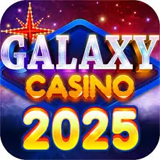 Galaxy Casino