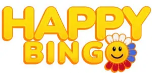 HAPPYBINGO APP
