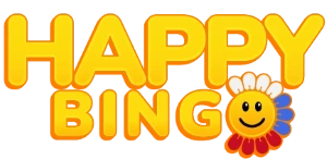 HappyBingo