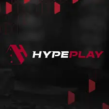 Hypeplay