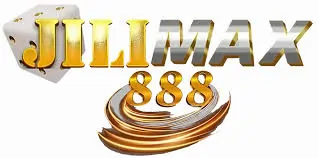 JILIMAX888 CASINO
