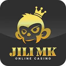 JILIMK