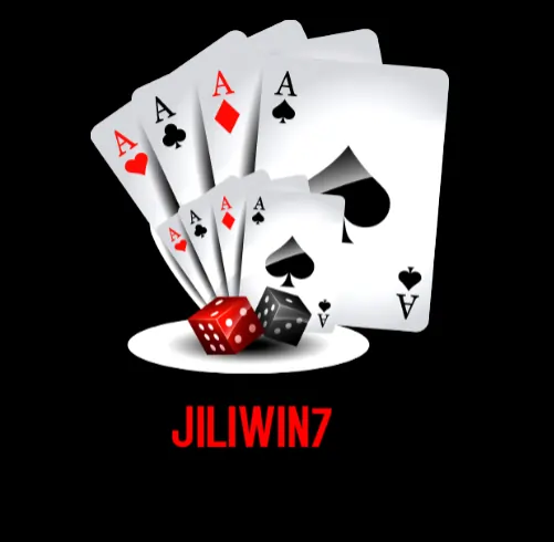 JILIWIN7