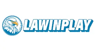 LAWINPLAY CASINO
