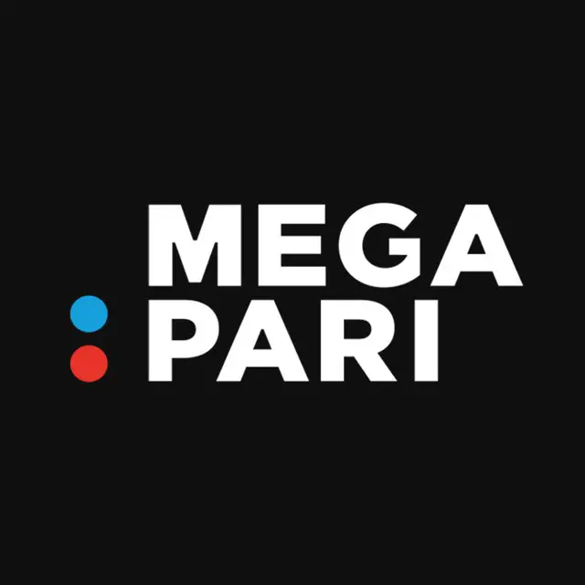 MEGAPARI Sports Betting