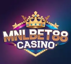 MNLBET88