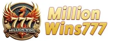 MillionWins777 CASINO
