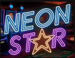 NEONSTAR Login