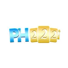 PH222 COM