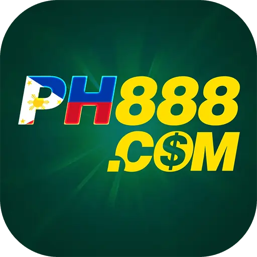 PH888 JILI