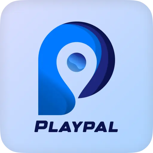 PlayPal