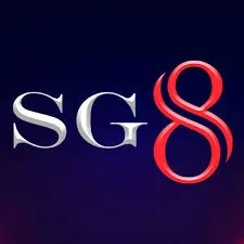 SG8 Casino