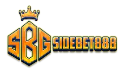 SIDEBET888 CASINO
