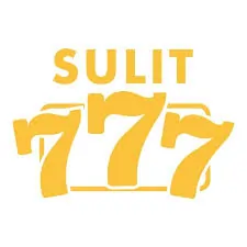 SULIT777 COM
