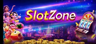 SlotZone