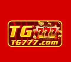 TG7777 Sports Betting