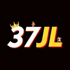 37JL Casino