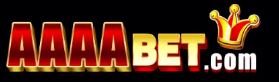 AAAABET Casino