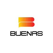 BUENAS
