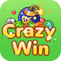 CRAZYWIN