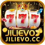 JILIEVO Casino