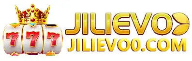 JILIEVO