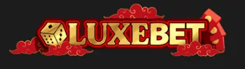 LUXEPLAY Casino