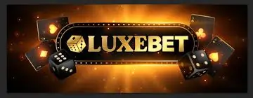 LUXEPLAY