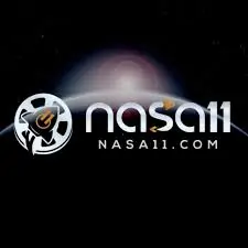 NASA11 Online Casino
