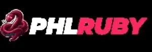 PHLRUBY
