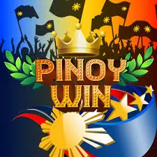 PINOYWIN CASINO
