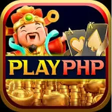 Playphp24 Casino