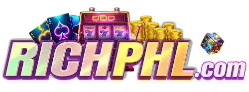 RICHPHL