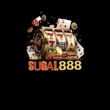 SUGAL888