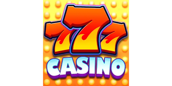 X777 Casino