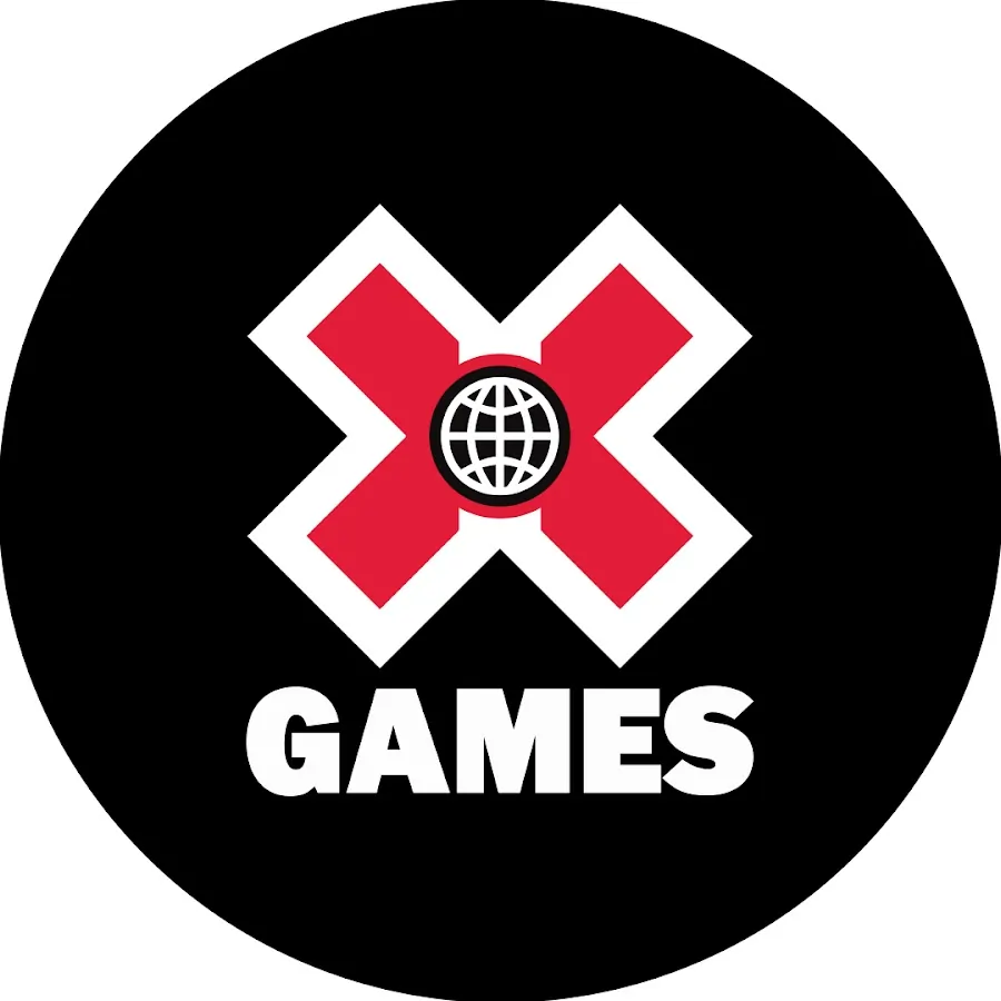 XGAMES App